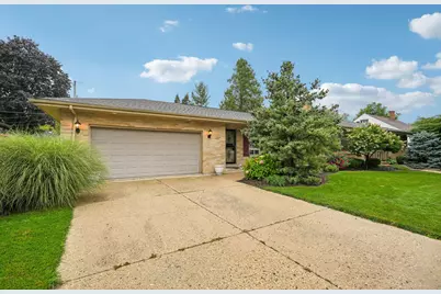 6520  50th Ave, Kenosha, WI 53142 - Photo 2