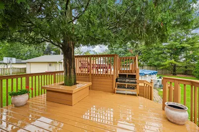 6520  50th Ave, Kenosha, WI 53142 - Photo 36