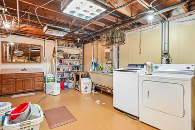 6520  50th Ave, Kenosha, WI 53142 - Photo 28