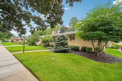 6520  50th Ave, Kenosha, WI 53142 - Photo 4