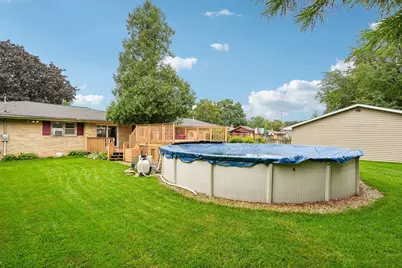 6520  50th Ave, Kenosha, WI 53142 - Photo 38