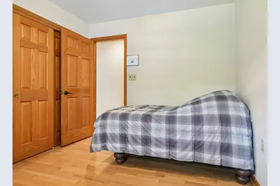 6520  50th Ave, Kenosha, WI 53142 - Photo 24