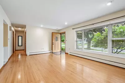 6520  50th Ave, Kenosha, WI 53142 - Photo 22