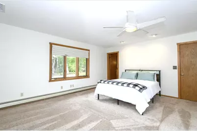W215N5353  Ada Ct, Menomonee Falls, WI 53051 - Photo 16