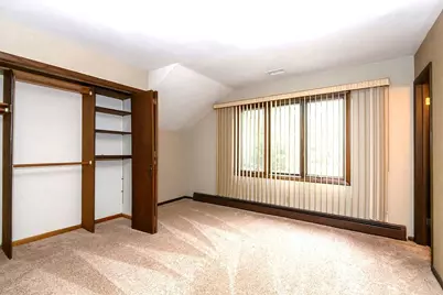 W215N5353  Ada Ct, Menomonee Falls, WI 53051 - Photo 20