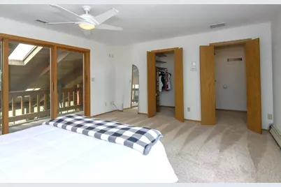 W215N5353  Ada Ct, Menomonee Falls, WI 53051 - Photo 18
