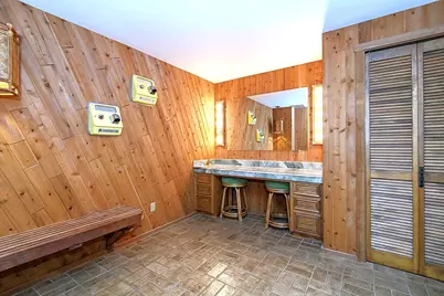 W215N5353  Ada Ct, Menomonee Falls, WI 53051 - Photo 34
