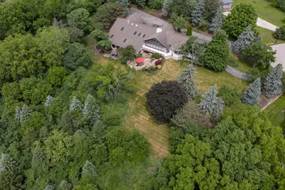 W215N5353  Ada Ct, Menomonee Falls, WI 53051 - Photo 50