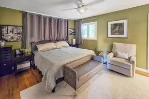 230 Devils Ln, Walworth, WI 53184 - Photo 10
