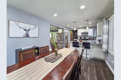 230  Devils Ln, Walworth, WI 53184 - Photo 4