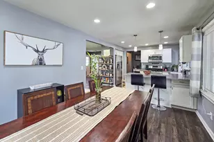 230 Devils Ln, Walworth, WI 53184 - Photo 4