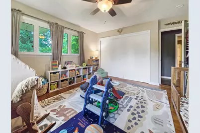 230  Devils Ln, Walworth, WI 53184 - Photo 14