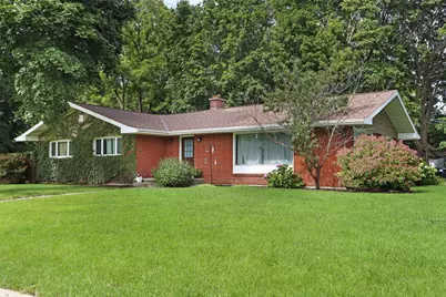 230  Devils Ln, Walworth, WI 53184 - Photo 1