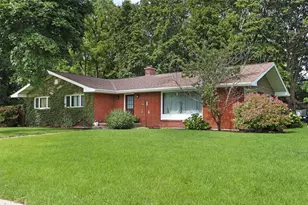 230 Devils Ln, Walworth, WI 53184 - Photo 1