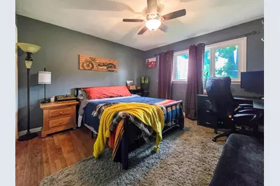 230  Devils Ln, Walworth, WI 53184 - Photo 16
