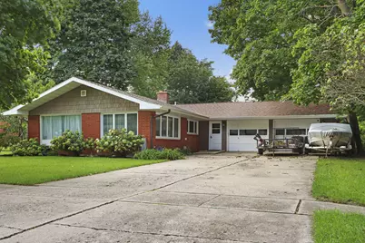 230  Devils Ln, Walworth, WI 53184 - Photo 26