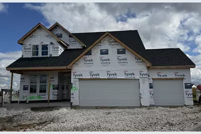 1733  Switchgrass St, Oconomowoc, WI 53066 - Photo 1