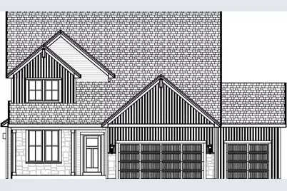 1733  Switchgrass St, Oconomowoc, WI 53066 - Photo 2