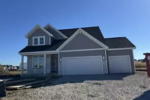 1733 Switchgrass St, Oconomowoc, WI 53066 - Photo 1