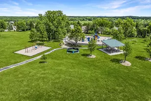 819 Kings Ridge Ct, West Bend, WI 53090 - Photo 38