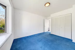 3681 W Jerelin Dr, Franklin, WI 53132 - Photo 30