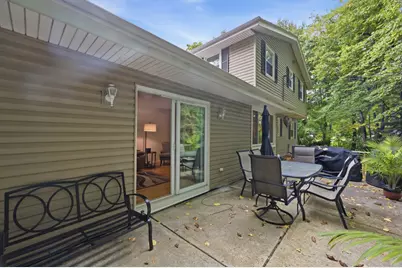 4130 W Ramsey Ave, Greenfield, WI 53221 - Photo 42