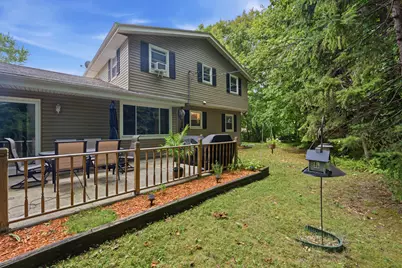 4130 W Ramsey Ave, Greenfield, WI 53221 - Photo 38