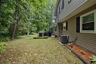 4130 W Ramsey Ave, Greenfield, WI 53221 - Photo 40