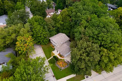 4130 W Ramsey Ave, Greenfield, WI 53221 - Photo 48