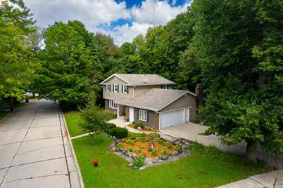 4130 W Ramsey Ave, Greenfield, WI 53221 - Photo 46