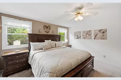 4130 W Ramsey Ave, Greenfield, WI 53221 - Photo 16