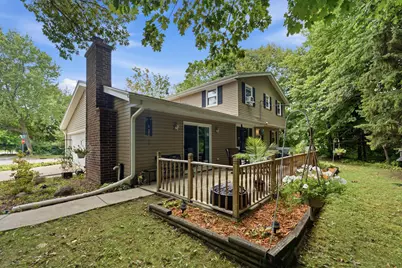4130 W Ramsey Ave, Greenfield, WI 53221 - Photo 36