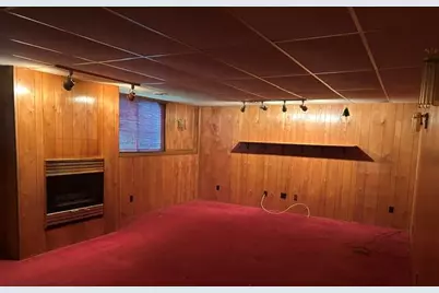 417 N 13th St, Oostburg, WI 53070 - Photo 2