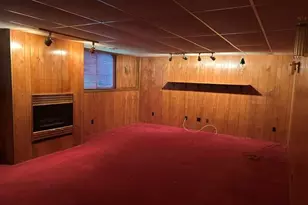417 N 13th St, Oostburg, WI 53070 - Photo 2