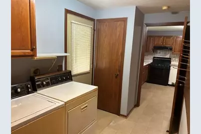 417 N 13th St, Oostburg, WI 53070 - Photo 4