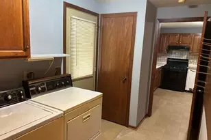 417 N 13th St, Oostburg, WI 53070 - Photo 4