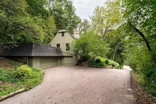N2062 Wedgewood Dr, Shelby, WI 54601 - Photo 6