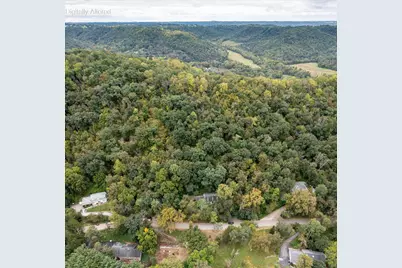 N2062  Wedgewood Dr, Shelby, WI 54601 - Photo 34