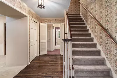 N2062  Wedgewood Dr, Shelby, WI 54601 - Photo 8