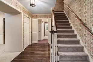 N2062 Wedgewood Dr, Shelby, WI 54601 - Photo 8