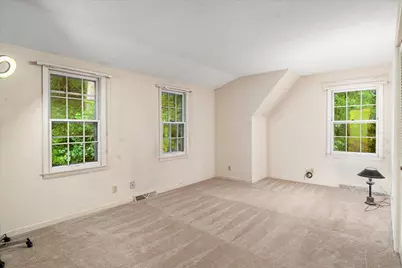 N2062  Wedgewood Dr, Shelby, WI 54601 - Photo 22