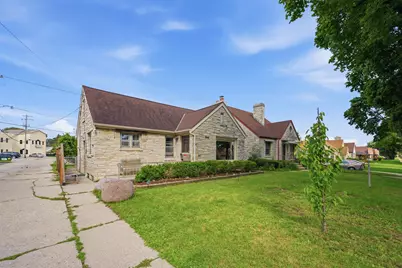 4823 N 66th St, Milwaukee, WI 53218 - Photo 4