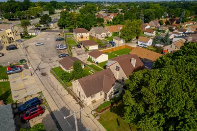 4823 N 66th St, Milwaukee, WI 53218 - Photo 26