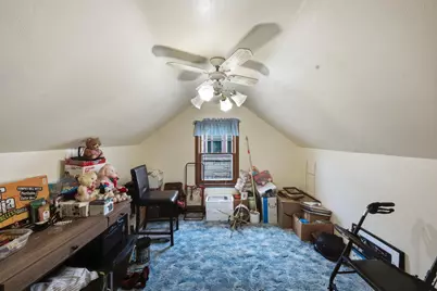 4823 N 66th St, Milwaukee, WI 53218 - Photo 18