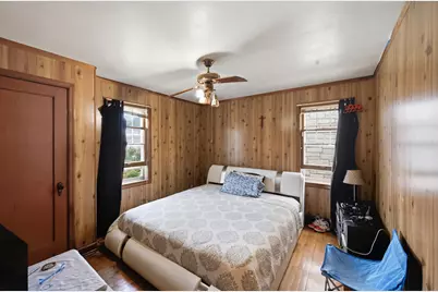 4823 N 66th St, Milwaukee, WI 53218 - Photo 14