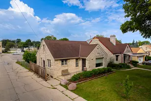 4823 N 66th St, Milwaukee, WI 53218 - Photo 1