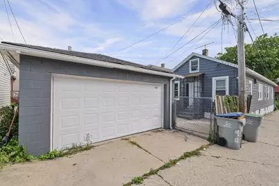 917 S 9th St, Milwaukee, WI 53204 - Photo 24