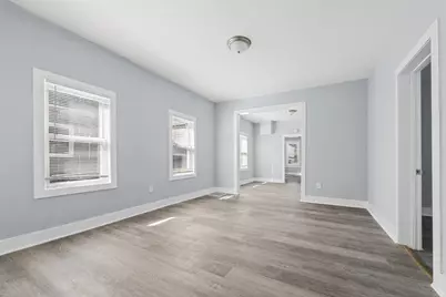 917 S 9th St, Milwaukee, WI 53204 - Photo 2