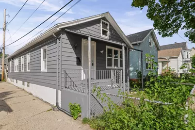 917 S 9th St, Milwaukee, WI 53204 - Photo 26