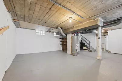 917 S 9th St, Milwaukee, WI 53204 - Photo 20